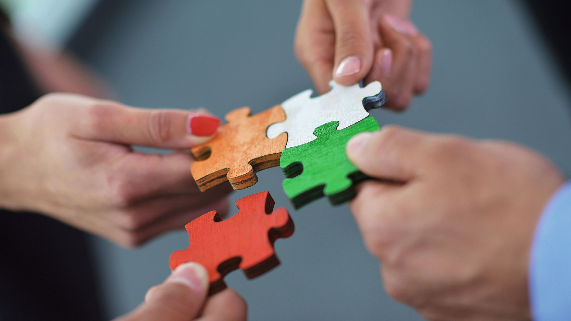 leitbild - was wir tun