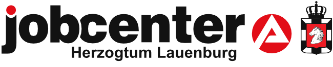 logo_jc_lauenburg@2x