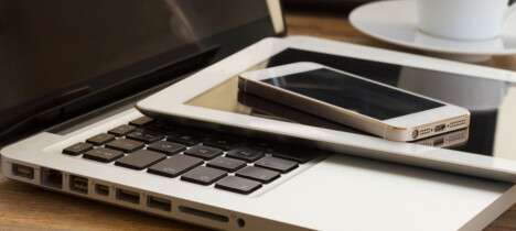 JobcenterDigital (Kachel)