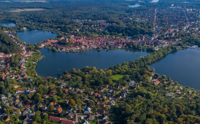 start-header_moelln_as_292993229