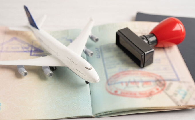 Erreichbarkeit_Abwesenheit