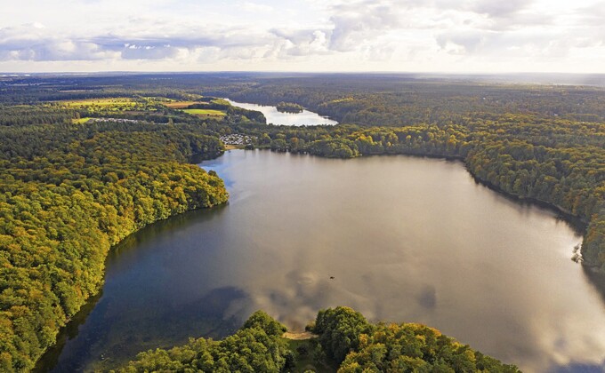 jobcenter-headergrafik-start