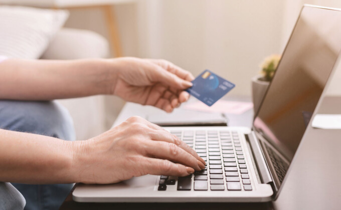 Einmalige Leistungen