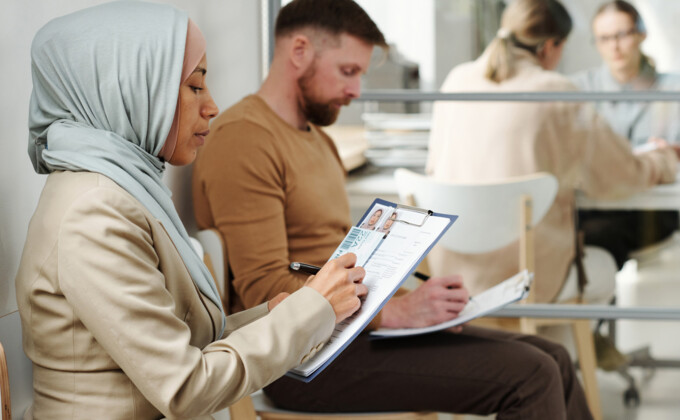 vorrangige Leistungen