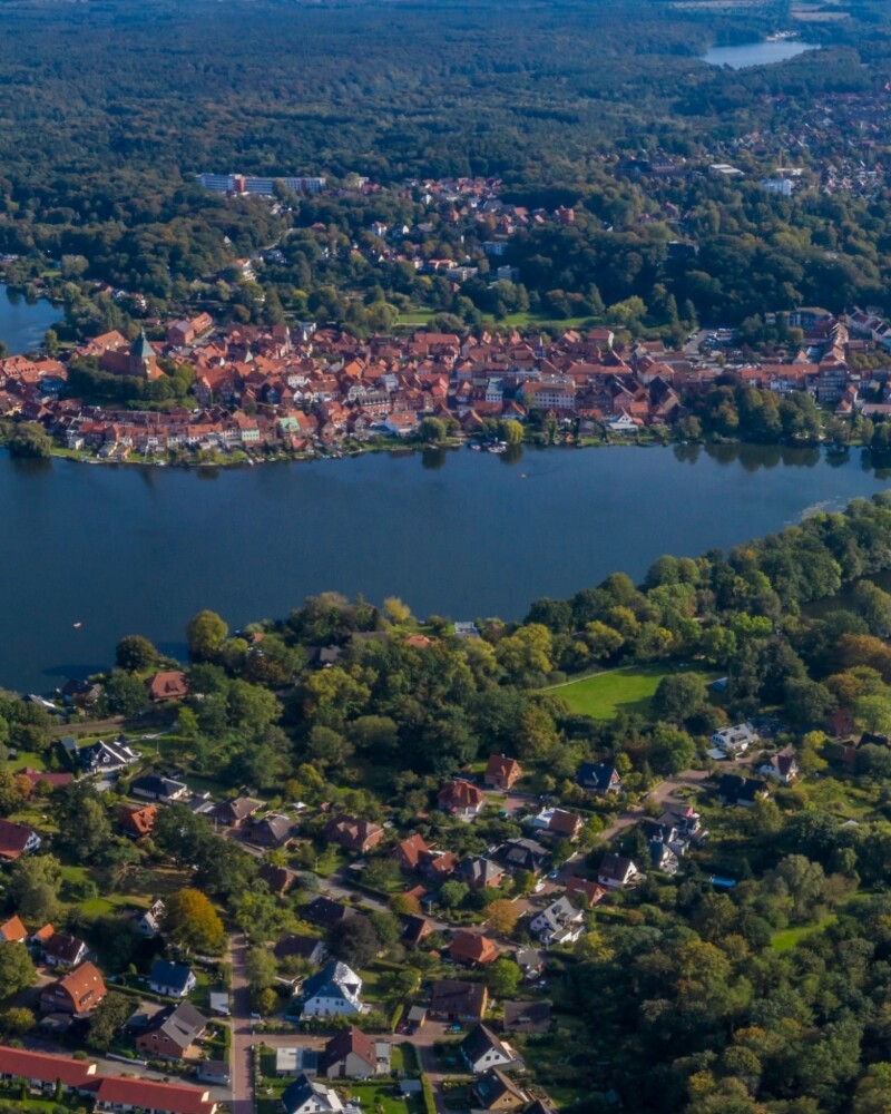 start-header_moelln_as_292993229